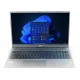 Acer Aspire Lite AL15-52 Core i3 12th Gen FHD Laptop